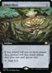 Ichor Elixir #133