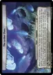 The Aether Flues #139