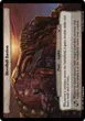 Bloodhill Bastion #140