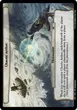 Chaotic Aether #141
