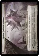 Hedron Fields of Agadeem #146