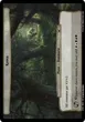 Krosa #150