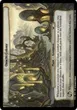 Orochi Colony #152