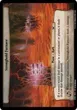 Stronghold Furnace #160