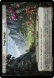 Truga Jungle #161