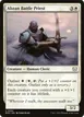 Abzan Battle Priest #164