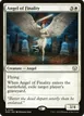 Angel of Finality #169