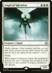 Angel of Salvation #170
