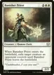 Banisher Priest #173