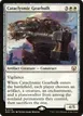 Cataclysmic Gearhulk #176