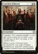 Conclave Tribunal #178