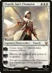 Elspeth, Sun's Champion #182