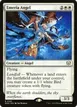 Emeria Angel #183