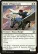 Flight of Equenauts #186