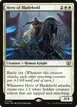 Hero of Bladehold #188