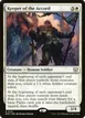 Keeper of the Accord #191