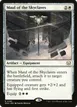 Maul of the Skyclaves #195