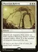 Phyrexian Rebirth #199