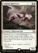 Vulpine Harvester #19