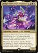 Bright-Palm, Soul Awakener #1