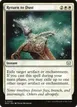 Return to Dust #202
