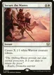 Secure the Wastes #203