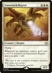 Sunscorch Regent #209