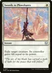 Swords to Plowshares #211