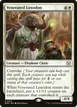 Venerated Loxodon #215