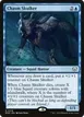 Chasm Skulker #218