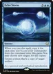 Echo Storm #221