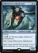 Ethersworn Adjudicator #222