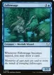 Fallowsage #223