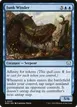 Junk Winder #225