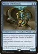 Master of Etherium #226