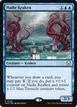 Nadir Kraken #228