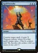 Spell Swindle #237