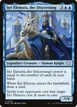 Syr Elenora, the Discerning #239