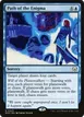 Path of the Enigma #23
