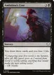 Ambition's Cost #246