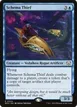 Schema Thief #24