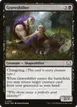 Graveshifter #251