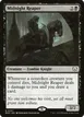 Midnight Reaper #257