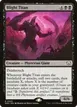 Blight Titan #25