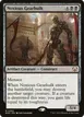 Noxious Gearhulk #260