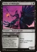 Order of Midnight // Alter Fate #261