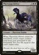 Phyrexian Delver #263