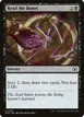 Read the Bones #267