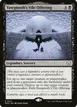 Yawgmoth's Vile Offering #271