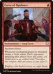Curse of Opulence #274